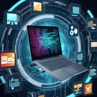 computeraplicationtechnology.gnomio.com